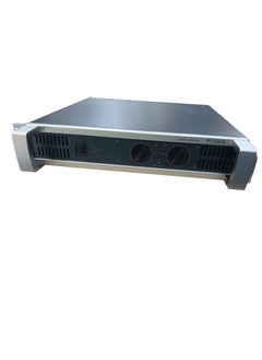 P5000S Professional Power Amplifier for DJ Equipment
