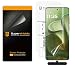 Supershieldz 2 Pack Designed for Motorola Edge 2025 Screen Protector High Definition Clear Shield TPU - Image 2