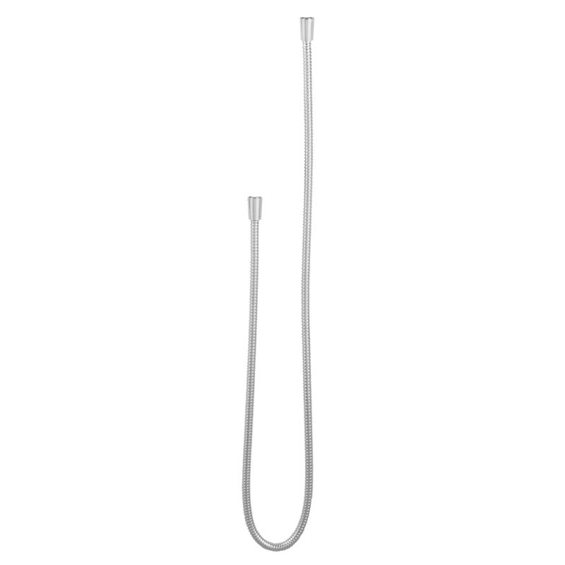 American Standard 8888.035.002 Amarilis 60-Inch Shower Hose for Hand Shower, Polished Chrome - Image 3