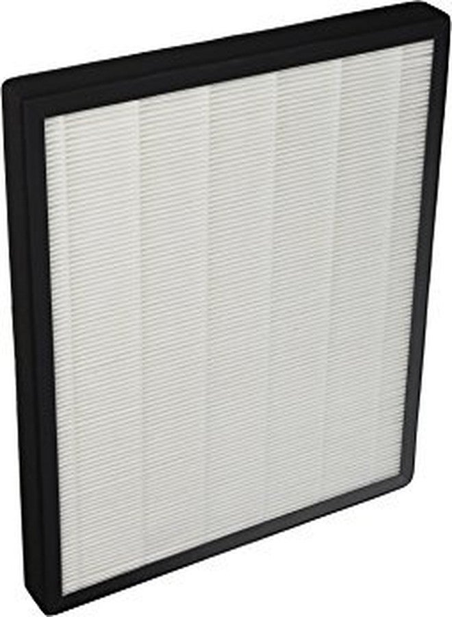 Nispira Replacement HEPA Filter Compatible with Surround Air Intelli-Pro XJ-3800 Air Purifier. - Image 1