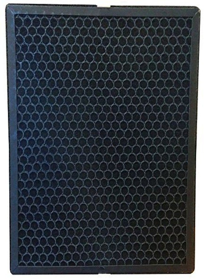 Nispira Replacement HEPA Filter Compatible with Surround Air Intelli-Pro XJ-3800 Air Purifier. - Image 3