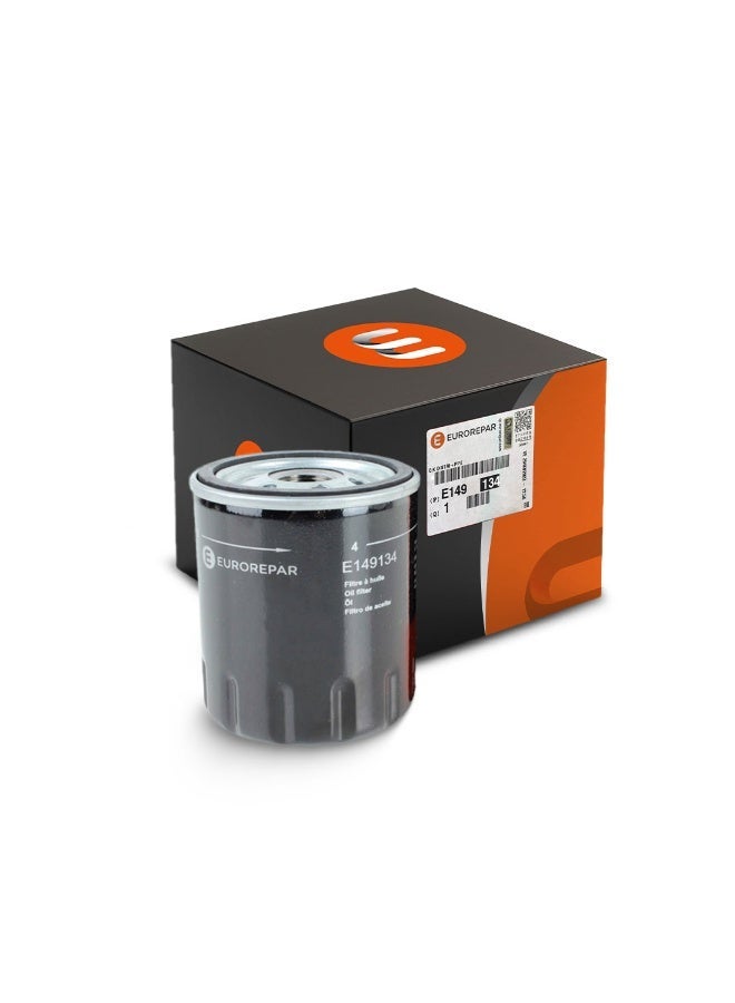 Eurorepar - OIL FILTER Opel Cross Land