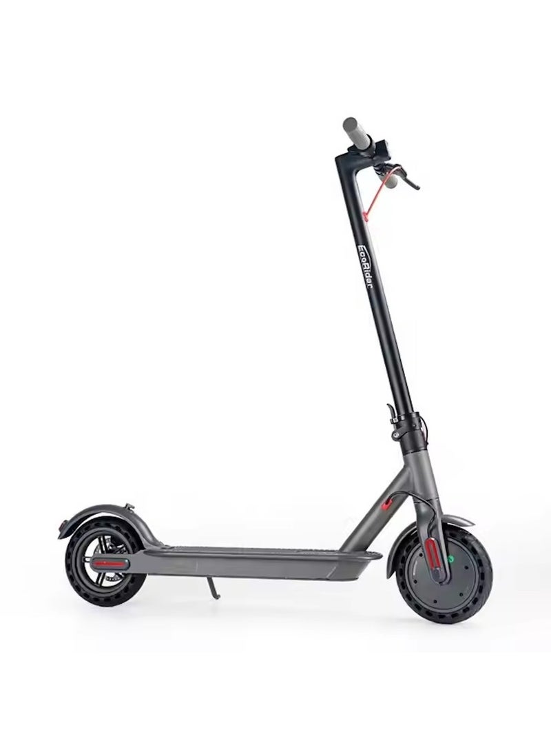 وينر سكاي سكوتر كهربائي - محرك قوي بقوة 350 واط وبطارية تدوم طويلاً - Image 1