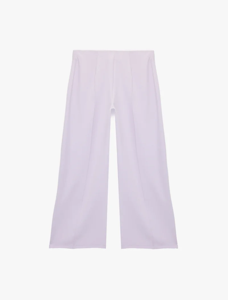 Koton  Palazzo Pants for Women | Best Price UAE