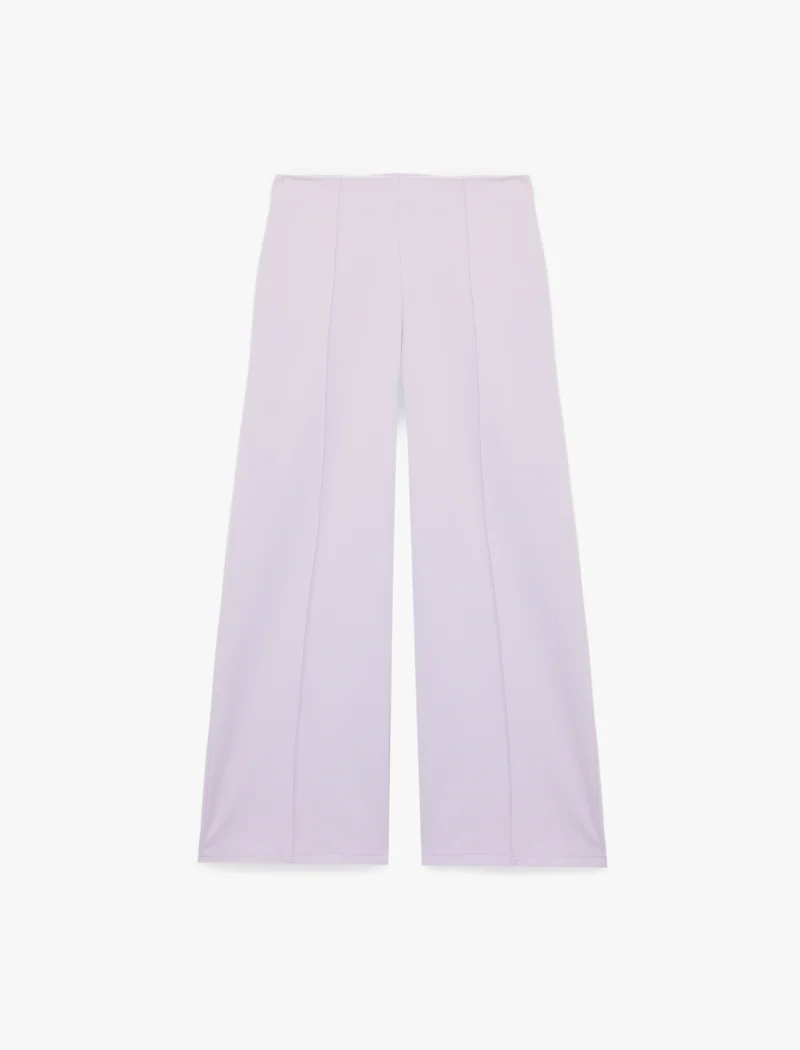 Koton  Palazzo Pants for Women | Best Price UAE