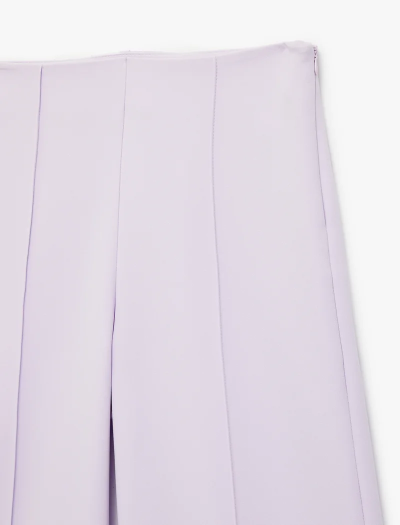 Koton  Palazzo Pants for Women | Best Price UAE