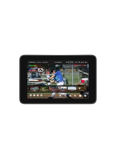YOLOLIV YoloLiv YoloBox Ultra All-in-One Multicamera Live Streaming and Switching System  - Image 2