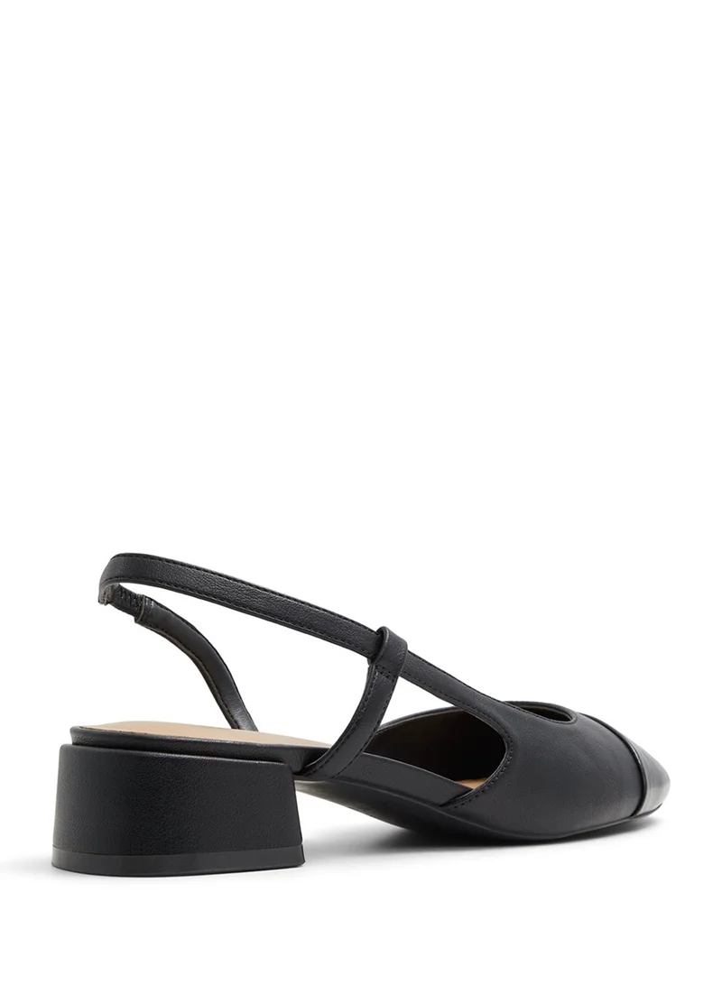 CALL IT SPRING Sofia Heeled Sandals