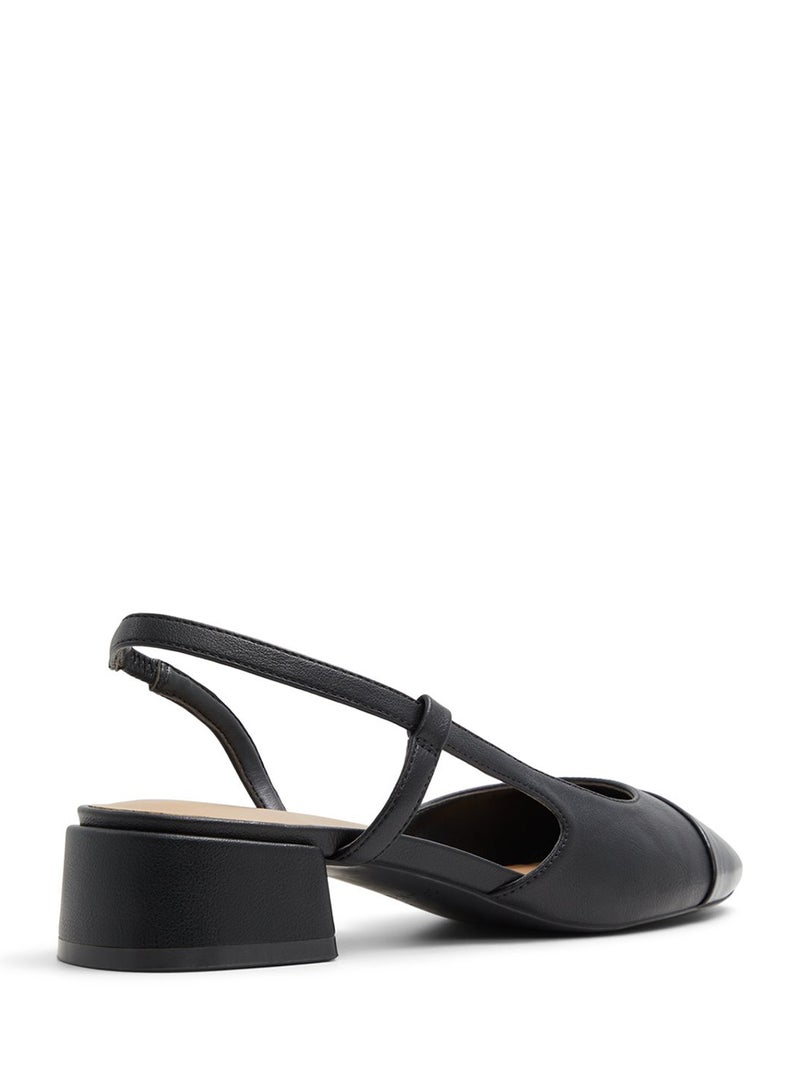 كول ات سبرنج صوفيا صنادل بكعب sling back - Image 4