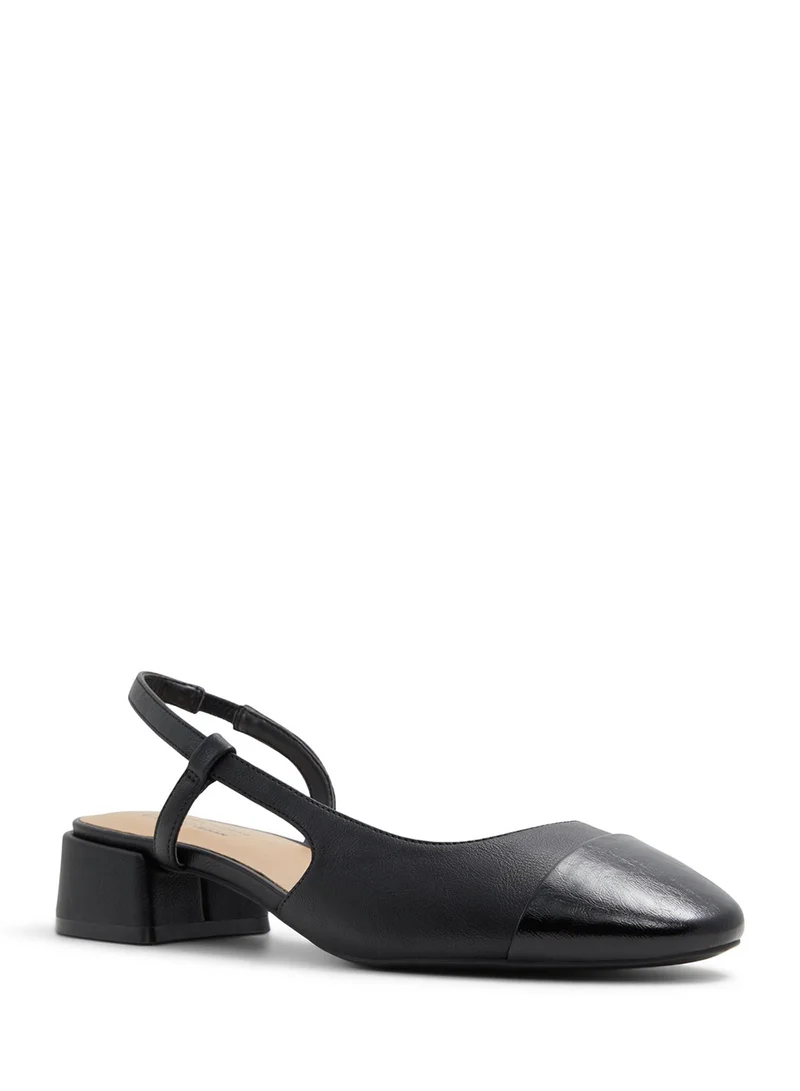 CALL IT SPRING Sofia Heeled Sandals