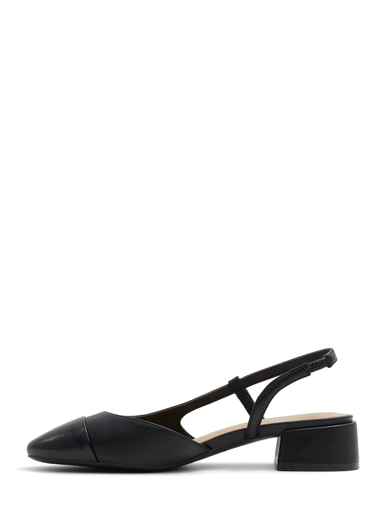 CALL IT SPRING Sofia Sling Back Heel Sandals