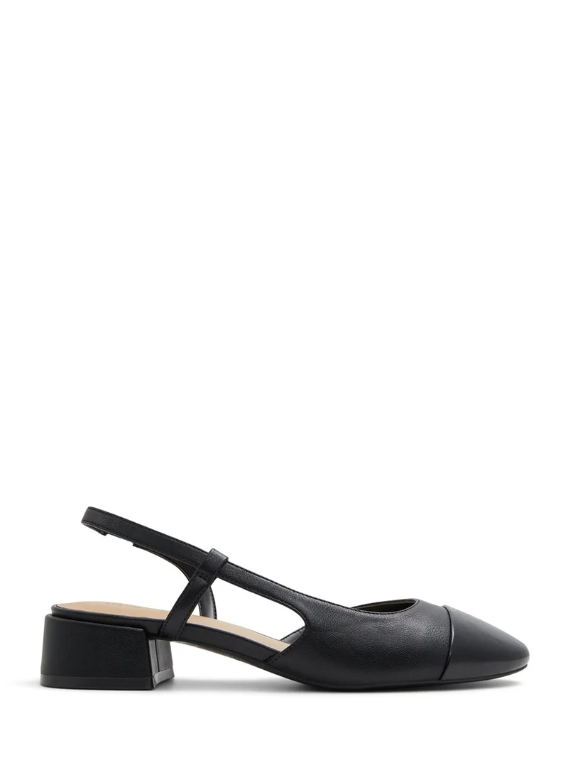 CALL IT SPRING Sofia Sling Back Heel Sandals