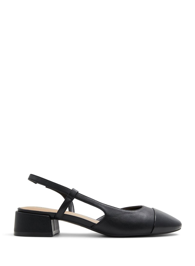 كول ات سبرنج صوفيا صنادل بكعب sling back - Image 1