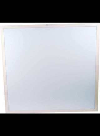 Smart Sense Lighting 60x60 LED Flat Panel Light 48W Edge Lit Fixture Zero UV and Flicker Free (pack of 2) - pzsku/Z3574A484DD85E8CB9928Z/45/_/1670850169/583333b4-3b6c-41fa-91a5-34617a813c42
