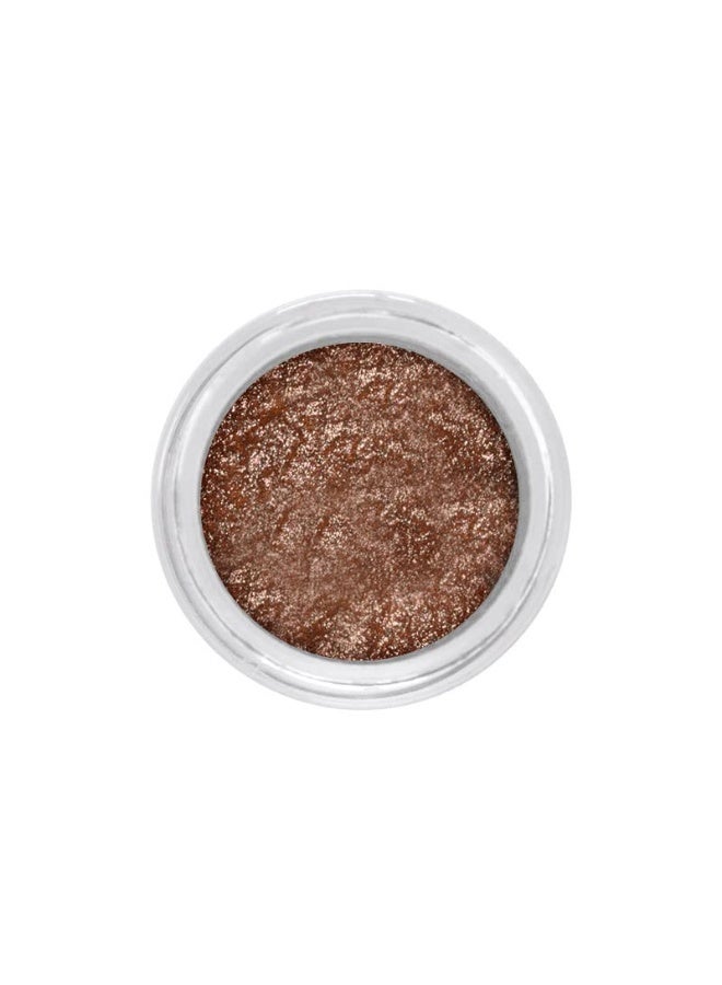 شوبارل SHOPAAREL Photoready Eye Glitter – ظلال عيون بلمعة براقة وتألق، يتميز بتركيبة مضغوطة بدقة وألوان غنية بالأصباغ مع لمسة نهائية لامعة (15) - Image 3