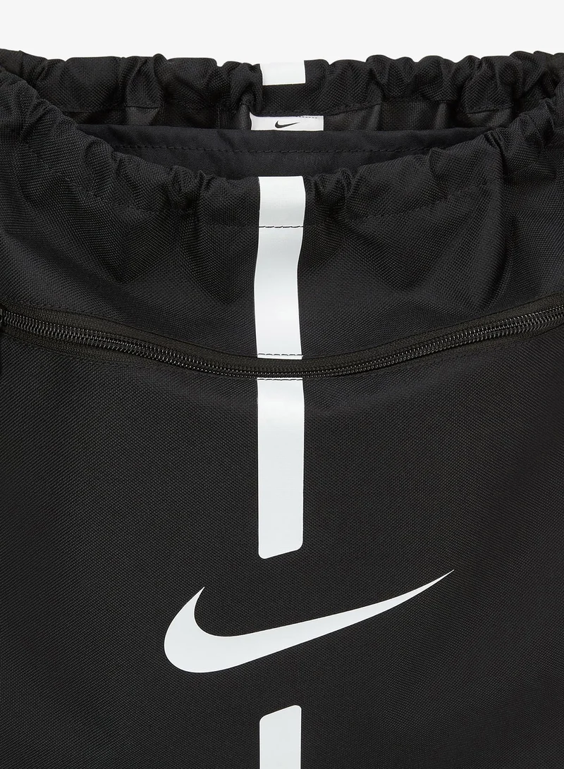 Nike  Academy Gym Sack  | Best Price UAE