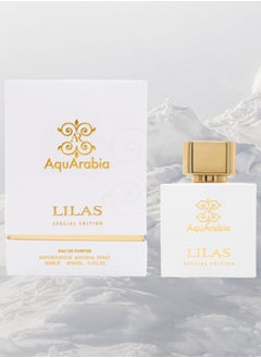 3 Pieces Lilas Special Edition Perfume 100ml EDP - pzsku/Z3574E72D6E1E6EC7BE62Z/45/_/1700187224/f114b069-82fd-4273-ba41-3d4811a2c6a2