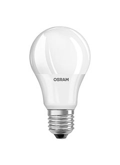 Osram LED MR16 7.5W GU5.3 6500K  - Image 1