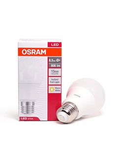 Osram LED MR16 7.5W GU5.3 6500K  - Image 2