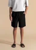 شايبس Black