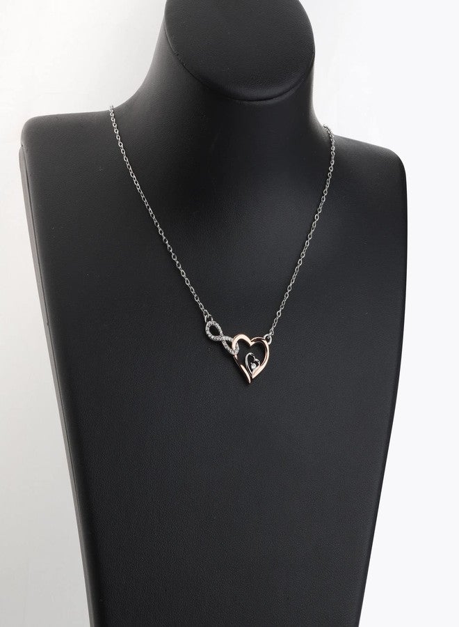FEELMEM Sonographer Necklace - Amazing Ultrasound Tech Graduation and Appreciation Gift - X-Ray Technician Gift - Image 2