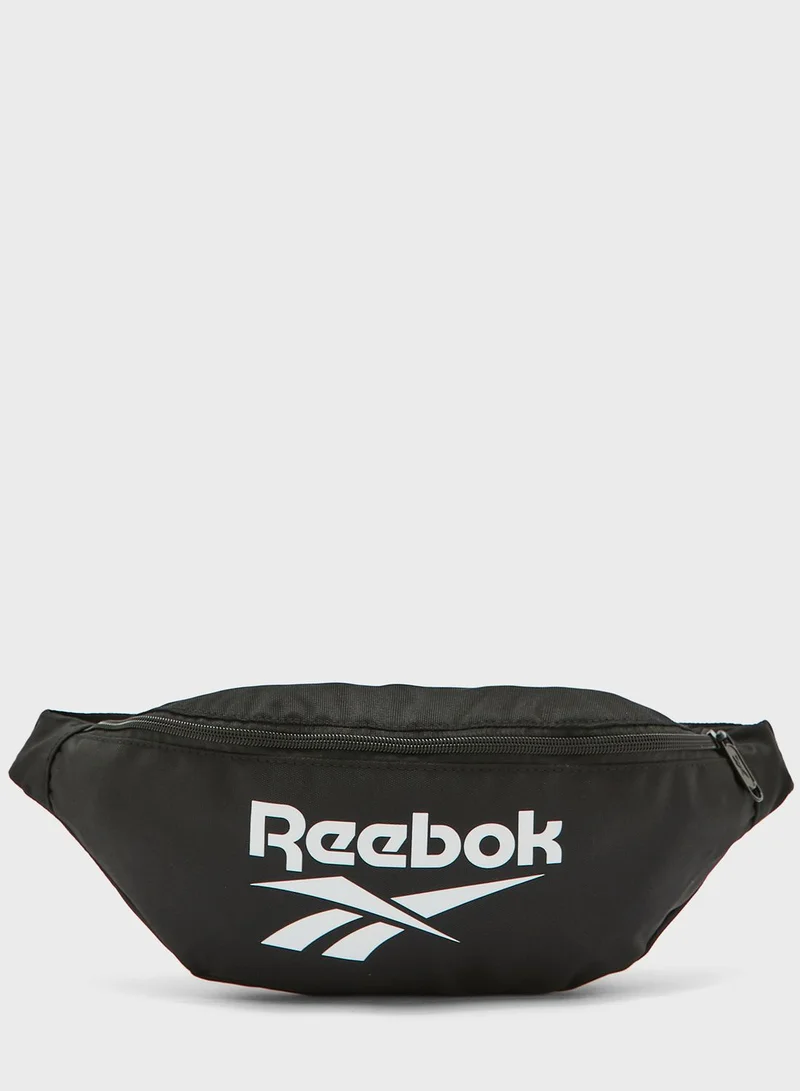 Reebok Classics Foundation Waistbag