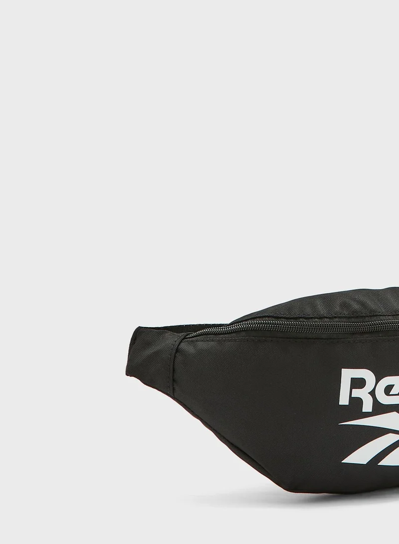 Reebok Classics Foundation Waistbag