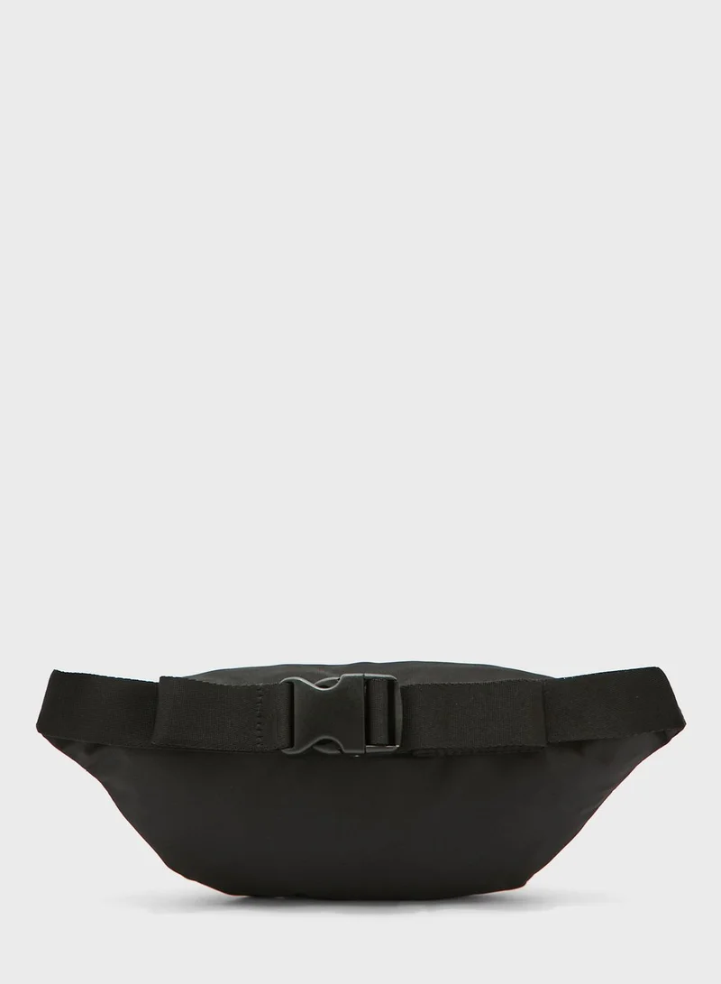 Reebok Classics Foundation Waistbag