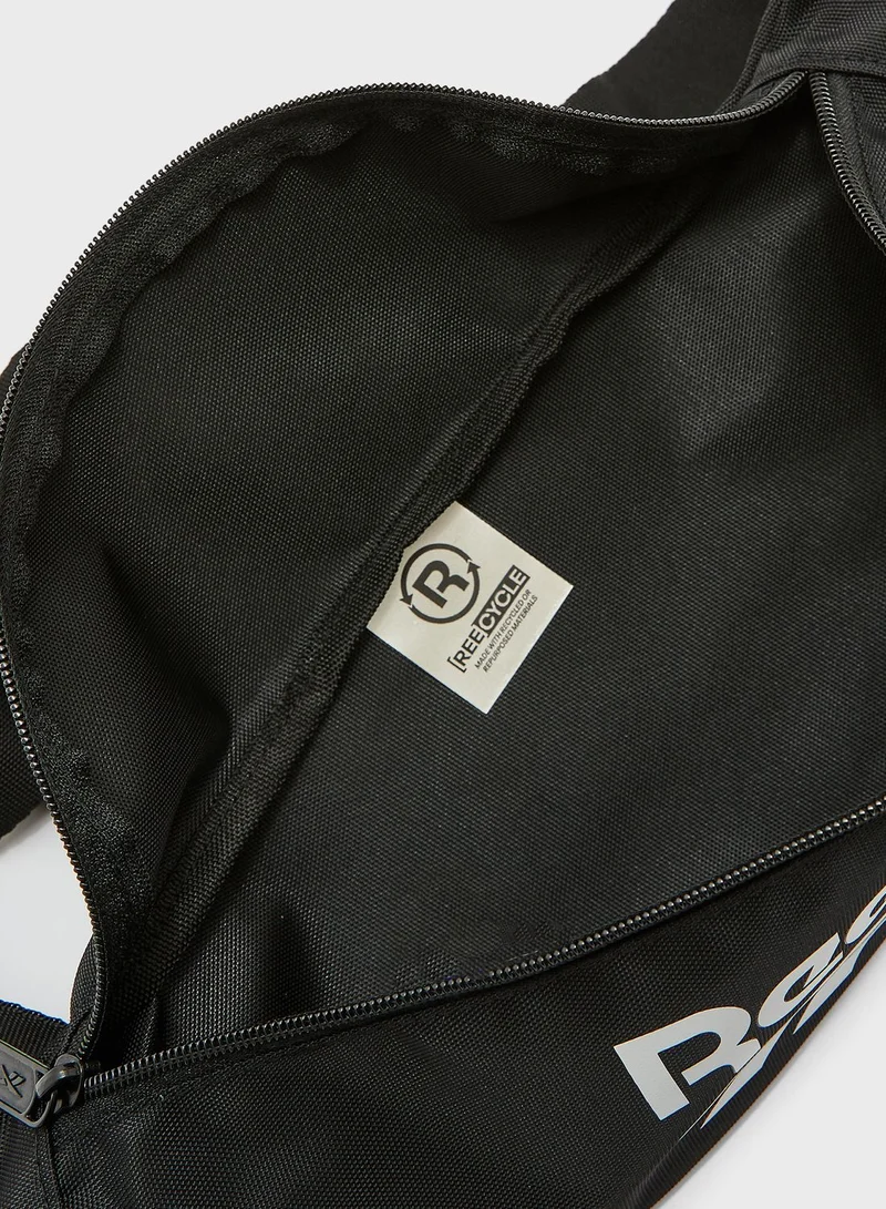 Reebok Classics Foundation Waistbag