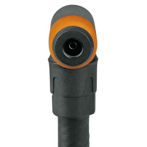SKS Clik Tec Pump Head for Clik Valve - Image 3