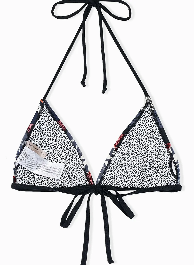 VERO MODA Tobi Triangle Bra