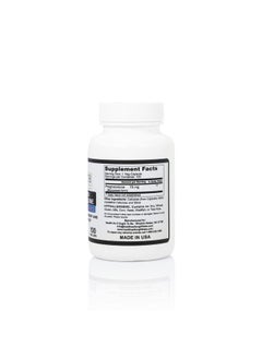 Health As It Ought To Be Pregnenolone 75Mg (100 Capsules) Micronized Form For Enhanced Absorption Developed By Physicians Tested For Purity And Strength  - Image 3