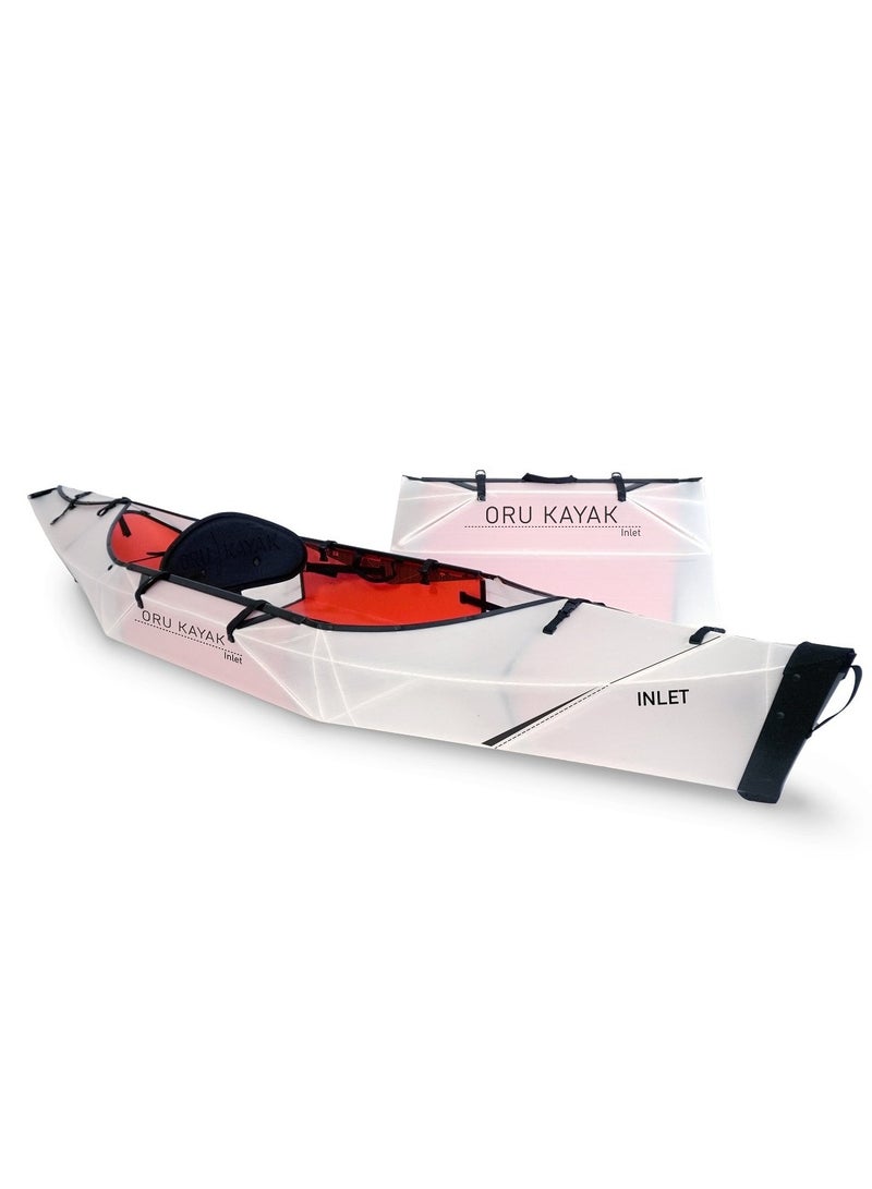 Generic Inlet Oru Kayak - Image 2