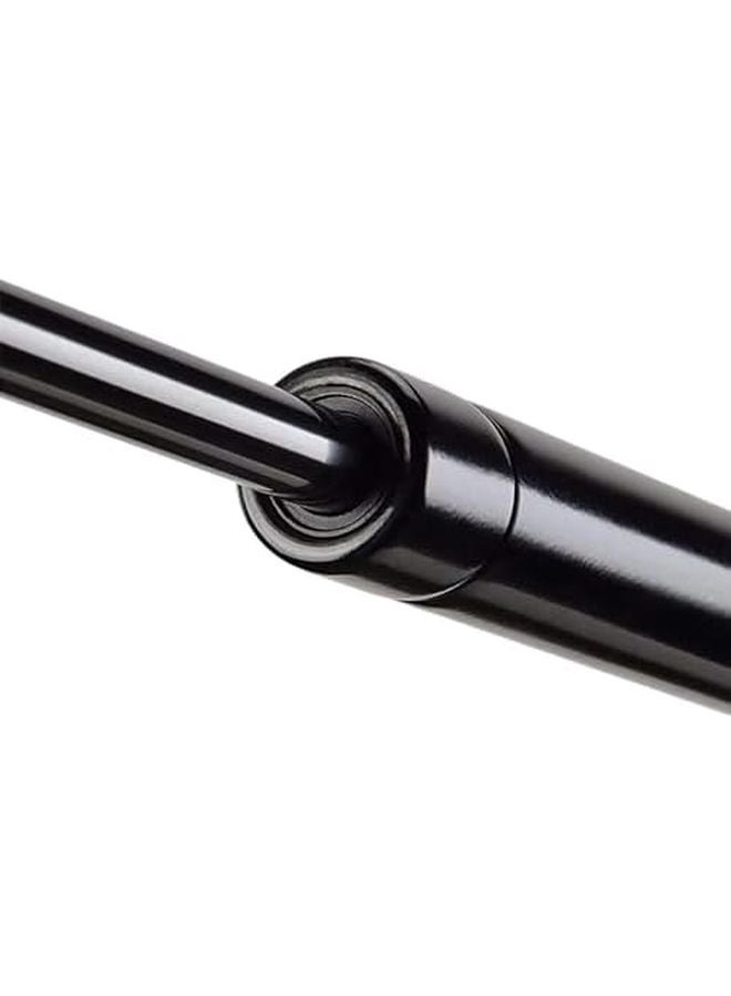 Mercedes Benz R129 300SL SL500 SL600 Rear Tailgate Gas Strut Lift Support Pair - Image 3