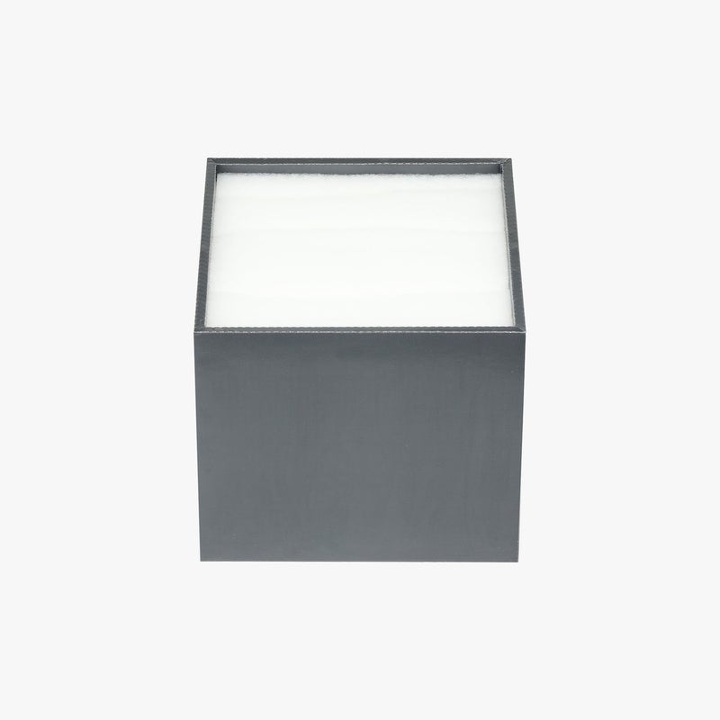 Bambu Lab - Smoke Purifier Air Filter Combo (Compatible: H2D, H2S, H2D Pro, H2C) Grey