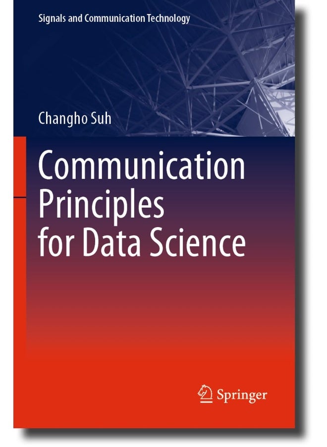 Communication Principles for Data Science - Image 2