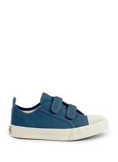 Perky Boys Casual Sneakers - Blue 
