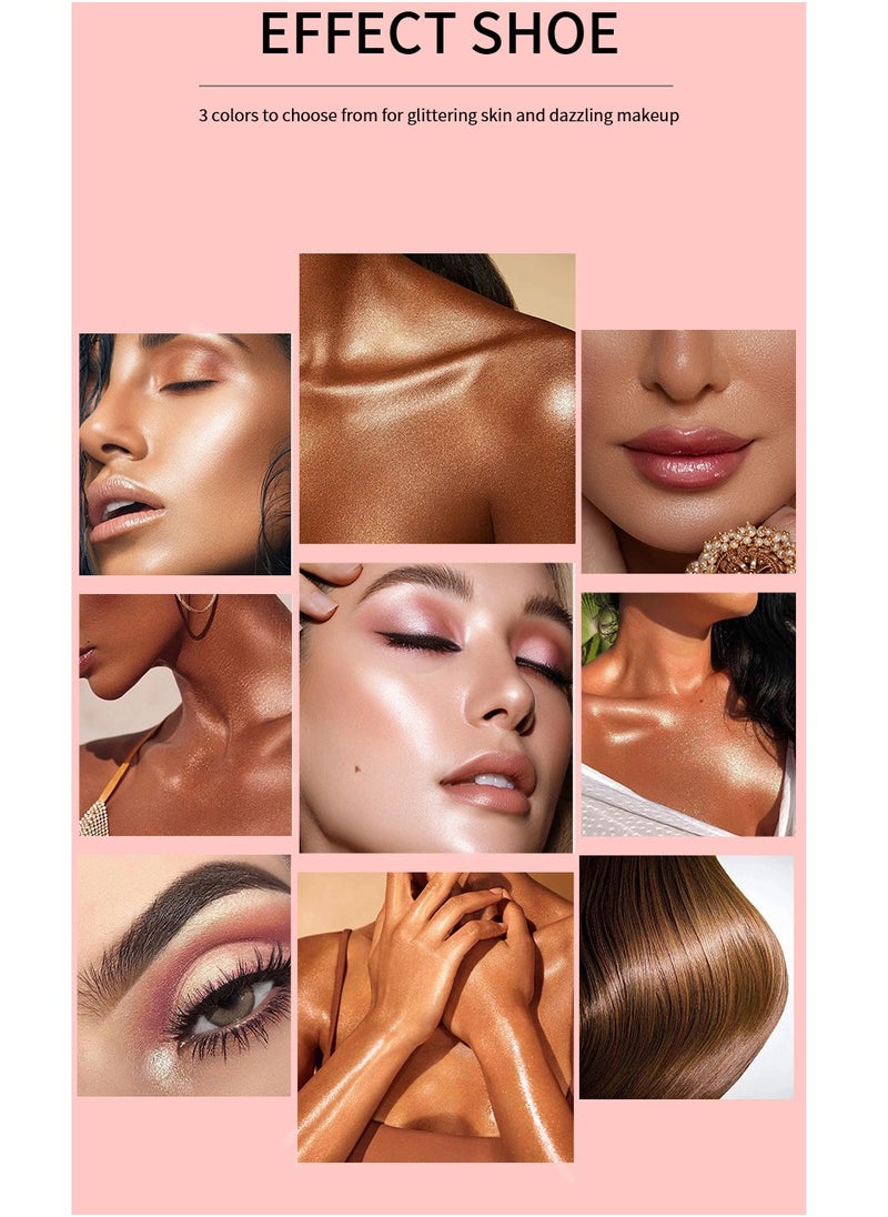 Mei Lifestyle - 6 Color Correcting Concealer Palette - Covers Acne Marks Dark Circles, Colour Correcting Makeup Palette - Image 1
