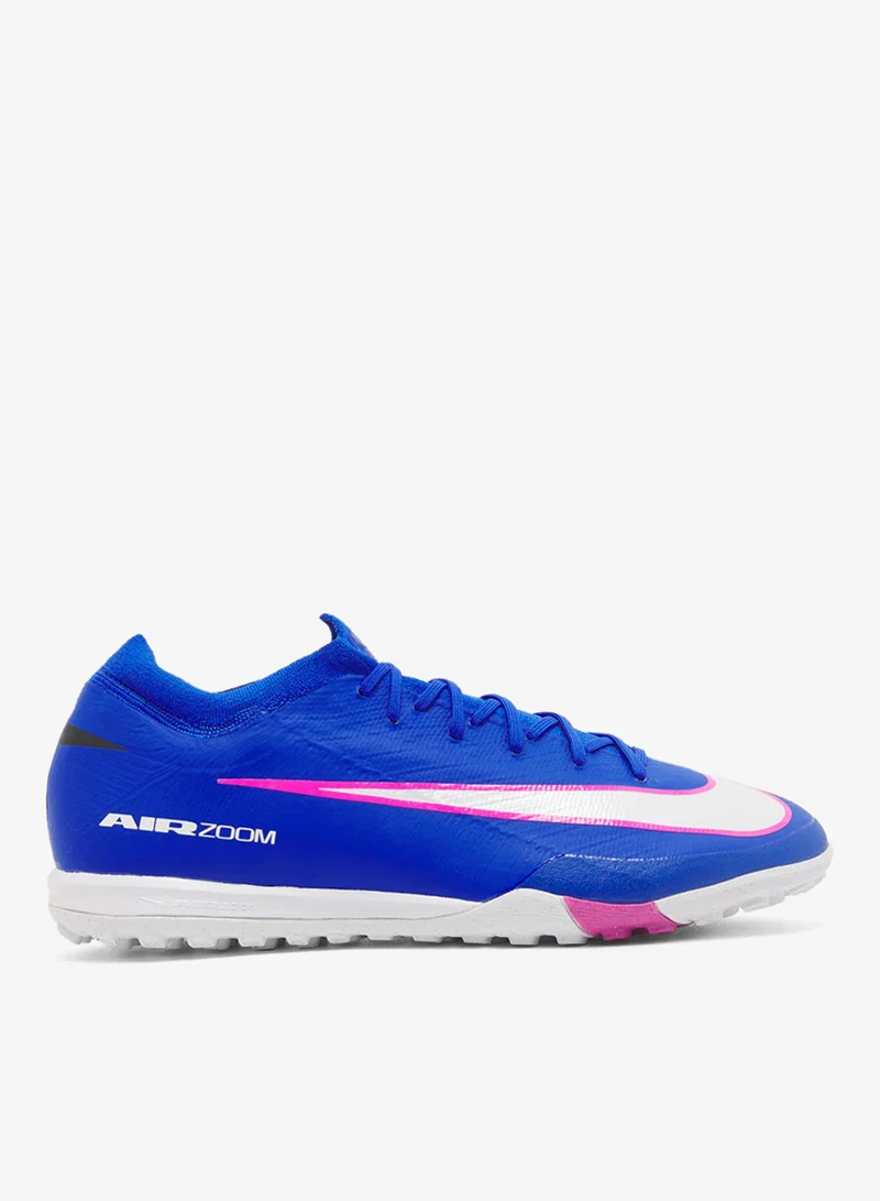 Nike Zoom Vapor 16 Pro Tf