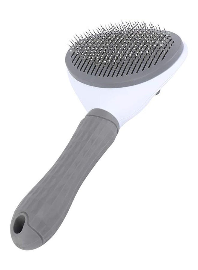 جولدن أروز فرشاة العناية بالقطط - Image 1