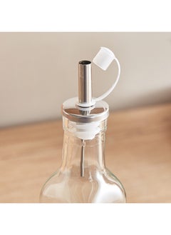 Home Box زجاجة زيت عطري 5 x 25 x 5 سم  - Image 4