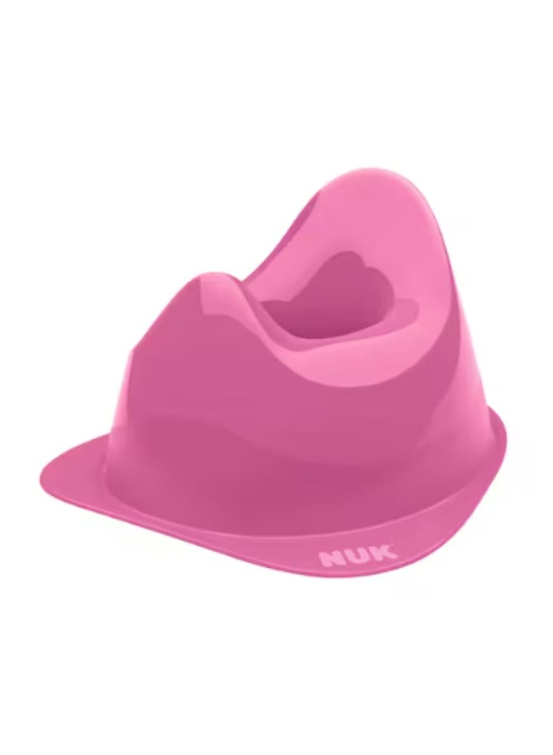 كيدز بينك بوتي بيري - Image 1