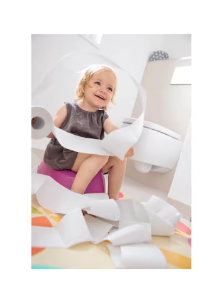 كيدز بينك بوتي بيري - Image 2