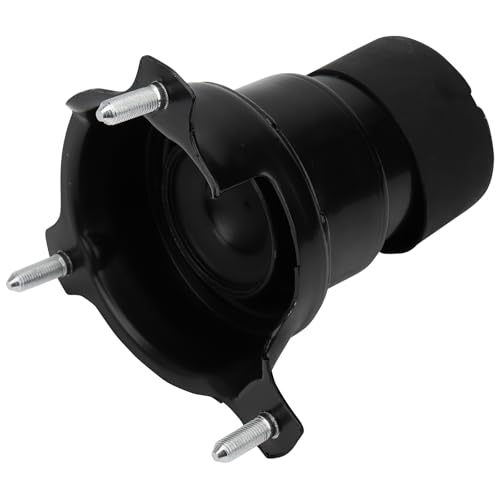 BRTEC 4PCS Engine Motor Mount Transmission Mount and Torque Strut Mount Kit for Toyota Camry 2.5L L4 2012 2013 2014 2015 2016 2017, Replace# A62081 A4288 A72004HY A62062 - Image 3