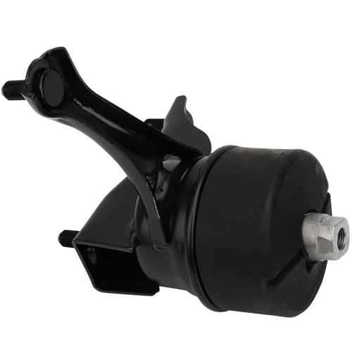 BRTEC 4PCS Engine Motor Mount Transmission Mount and Torque Strut Mount Kit for Toyota Camry 2.5L L4 2012 2013 2014 2015 2016 2017, Replace# A62081 A4288 A72004HY A62062 - Image 5