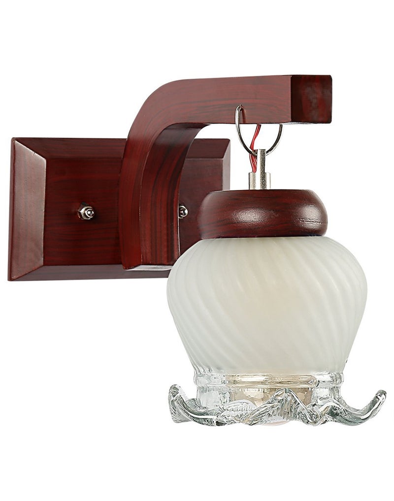 Prop It Up Prop It Up Attractive Good Looking Smart Wall Lamp Multicolour