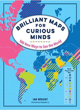 Brilliant Maps for Curious Minds - pzsku/Z35780F437E8C02421771Z/45/_/1696237124/46f5d4f1-4370-4f4a-8abe-989e50d1e89f