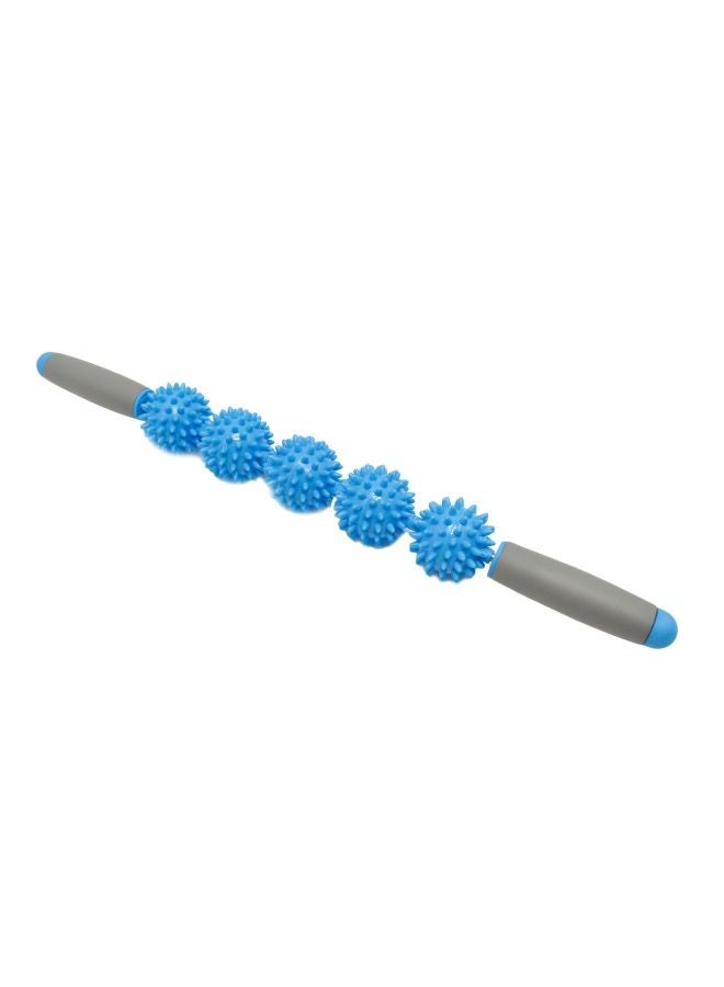 NIBEMINENT Massage Roller Stick
