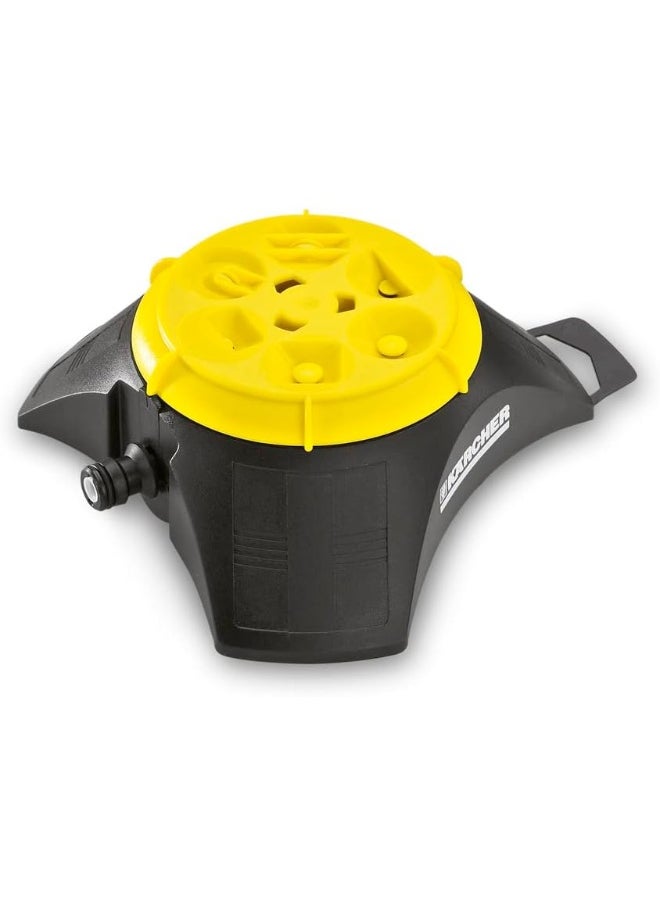 KARCHER Kärcher MS100 Multi-Functional Sprinkler  - Image 2