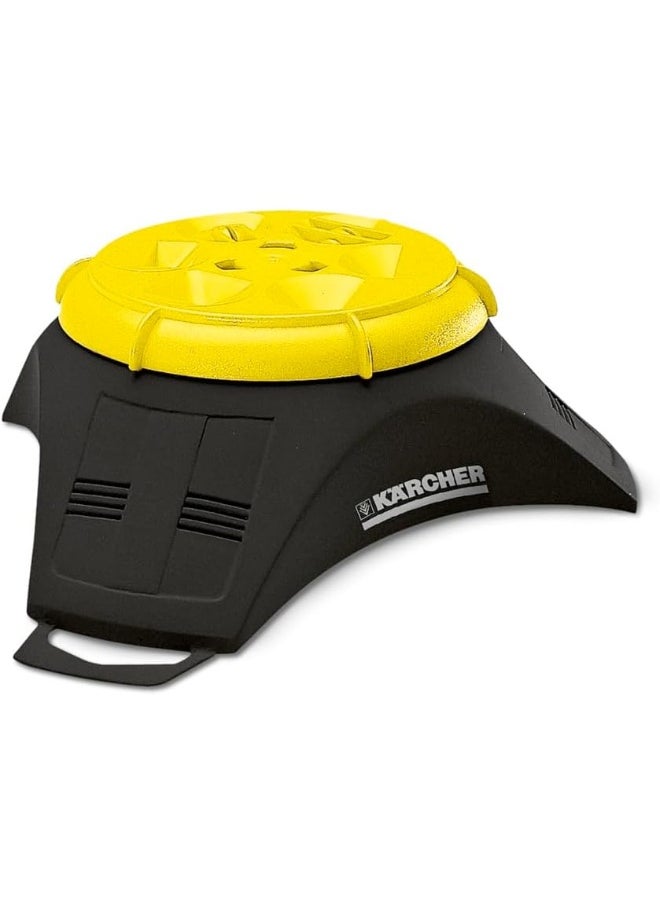 KARCHER Kärcher MS100 Multi-Functional Sprinkler  - Image 3